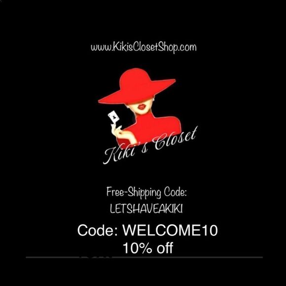 INTERMIX 100% Purple Printed Silk Printed Shorts
| Size: M | - Picture 3 of 11